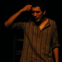 juan ayala