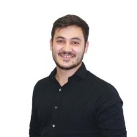Dimitar Kenderov