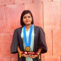 Gothamee Narangala