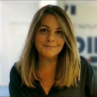Valeria Lonati