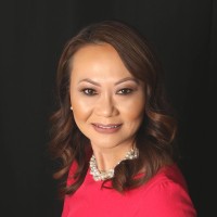 Christine Pham