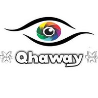 Qhaway Art.