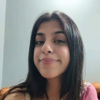 Pranshu Kamra