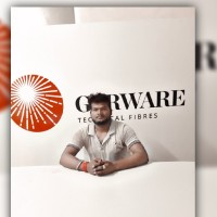 Biraj Goud