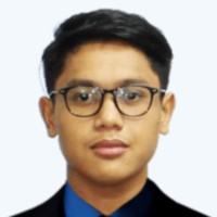 Fakhrul Fadzil