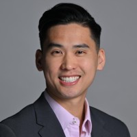 Desmond Leung
