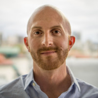 Noah Feldman
