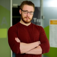 Michał Konieczny
