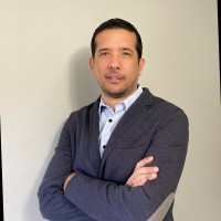 Paulo Sarria