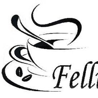 Felli Caffè