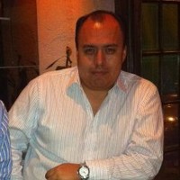 Bernardo Suarez