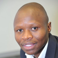 Thanda Sithole