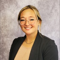 Aspen Rittgarn