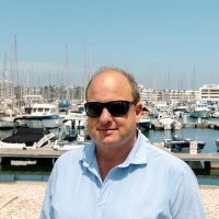 Erik Heijselaar