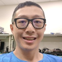 周浩宇