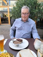 Andre Streijl