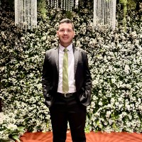 Marcelo De Oliveira