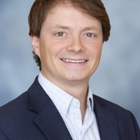 Will Plummer