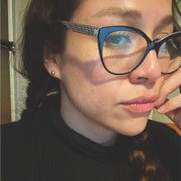 Nalleli Padilla Navarrete