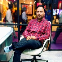Sandeep Singh