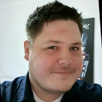 Dan Denholm