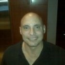 Bill Laino