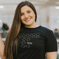 Paula De Luca