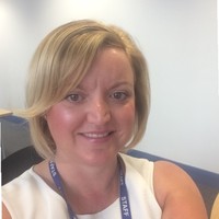 Julie Cousins