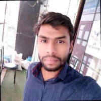 Pawan Dhakad