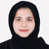 Farhana Shirin