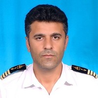 Mohammad Ali Moghadaszade