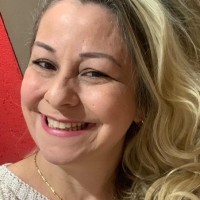 Rozeni Moreira