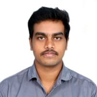 Manyala Saiteja