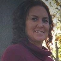 Tammy Kowalski