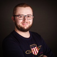 Sebastian Biniossek