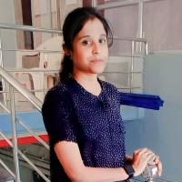 Preethi Mani
