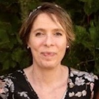 Muriel Baille