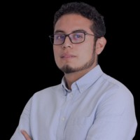 Juan Manuel Lezama Sandoval