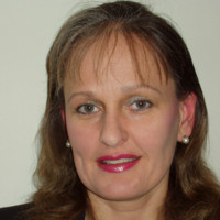 Mariella Winthrop