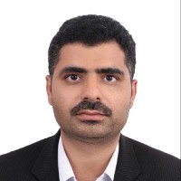 Abdul Rahman Khan