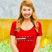 Mary Dignos