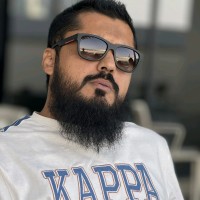 Imran Ullah