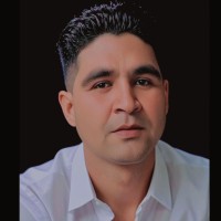 Luigi Piero R.