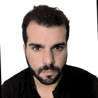 RAFFAELE CIRILLO