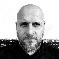 Krystian Kociela