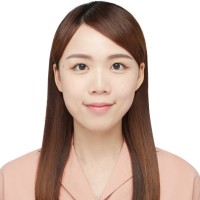 Yu Shiuan Huang