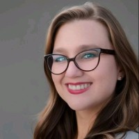 Heidi Filice