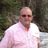 Wayne Clegg
