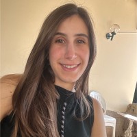 Mariane Soares Bonatto