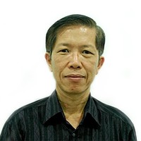 Eddy Kurniawan